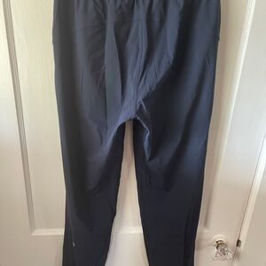 Lululemon Navy Blue Pants